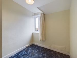 Bedroom 3- click for photo gallery